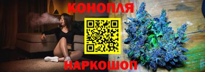 СК Славгород